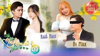 Phim Lần Hẹn Hò Thứ N - Lần Hẹn Hò Thứ N