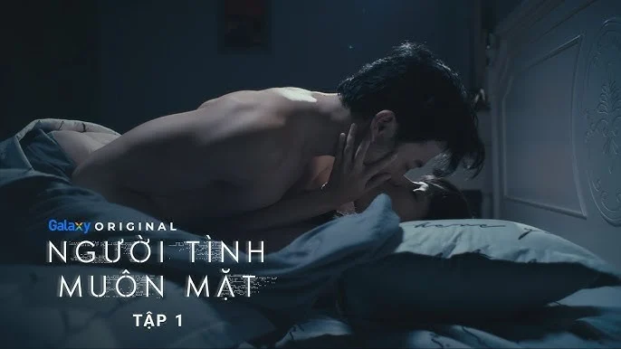 Phim Người Tình Muôn Mặt - Nguoi Tinh Muon Mat